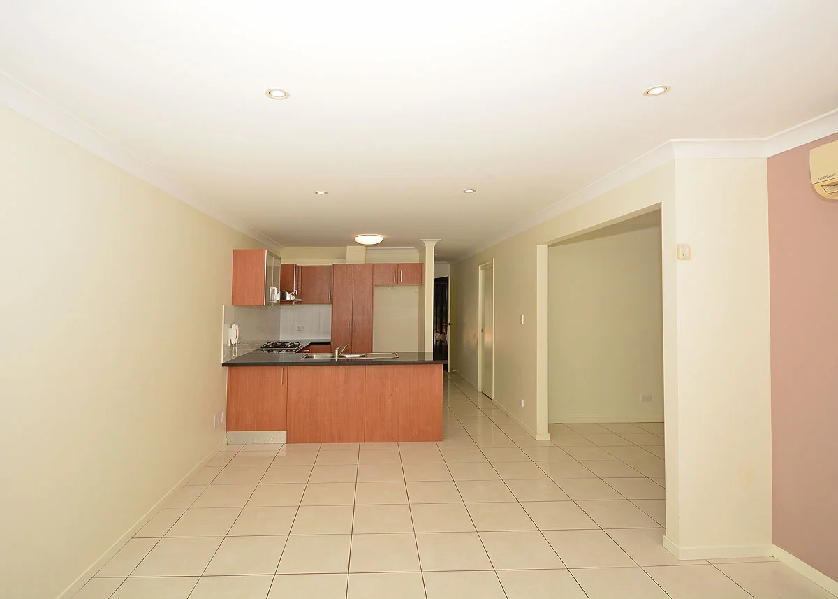 Additional image 9 of 25/654 Esplanade, Urangan QLD 4655