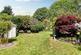 Additional image 24 of Audlem Road, Woore, CW3