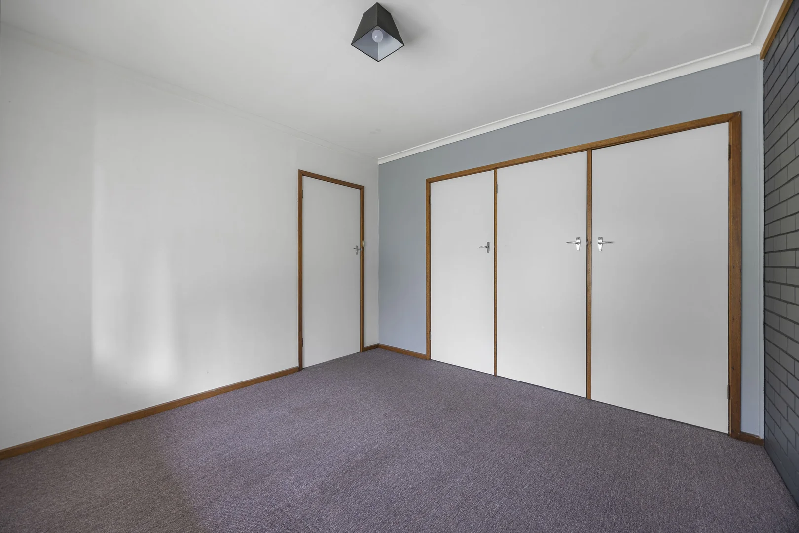 Additional image 5 of 1/8 Lawrence Street, Alfredton VIC 3350