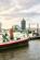 Additional image 31 of Oyster Pier, Battersea, SW11