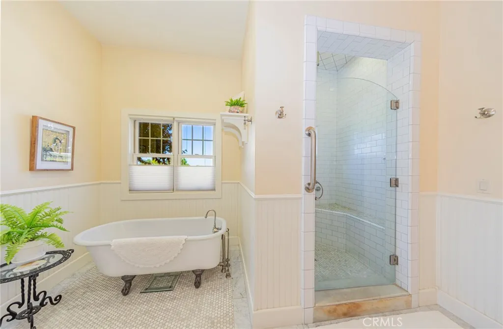 Additional image 41 of 7826 Road 28, Madera, CA 93637