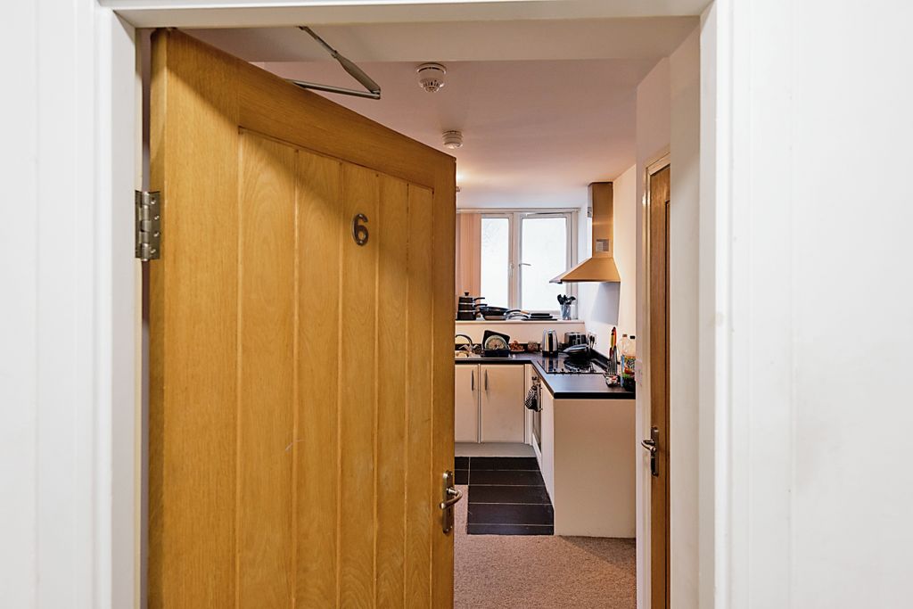 Additional image 4 of 1 bed flat for saleBlackwell Street, Kidderminster DY10