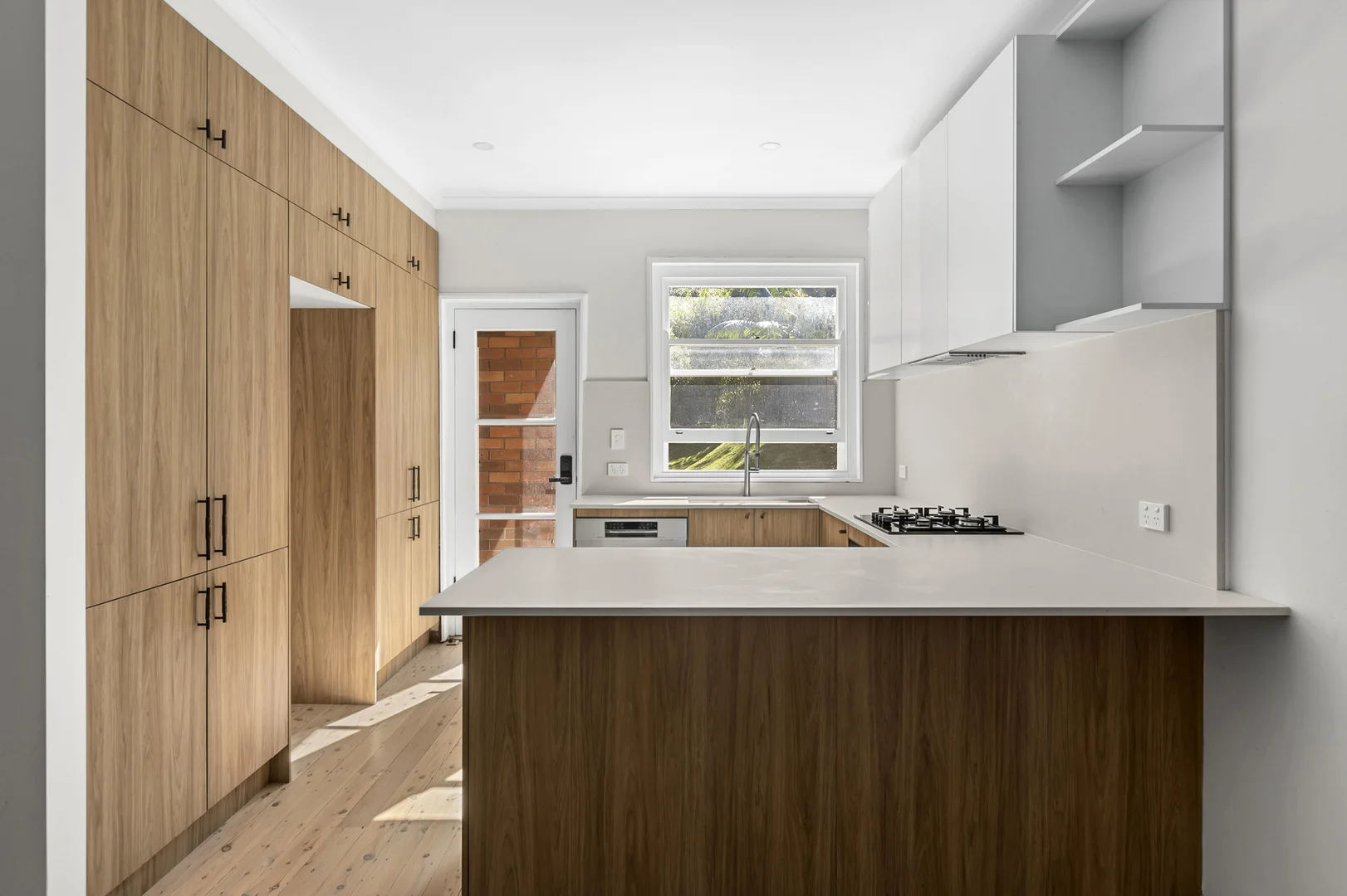 Additional image 2 of 1/44 Upper Clifford Avenue, Fairlight NSW 2094