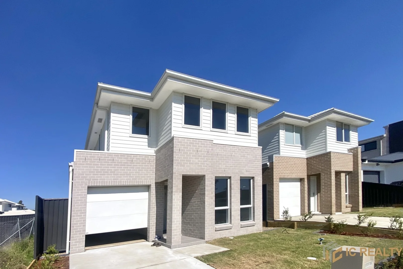 11 Sawdust Street, Austral NSW 2179