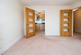 Additional image 8 of Humphrey Court, The Oval, Stafford, ST17 4SD