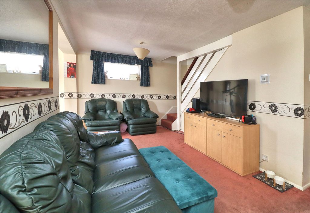 Additional image 5 of 3 bed end terrace house for saleGoldsworth Park, Woking, Surrey GU21