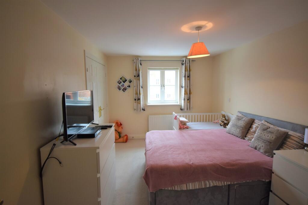 Additional image 2 of Horsa Gardens, Hatfield, AL10