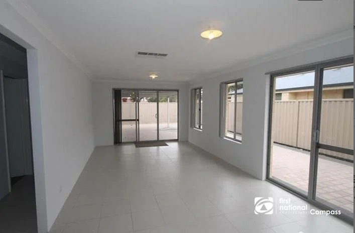 Additional image 11 of 5 Annato Entrance, Byford WA 6122