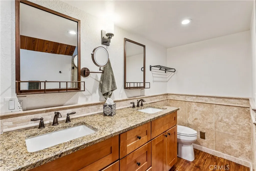 Additional image 92 of 499 Golf Course Way, Lake Arrowhead, CA 92352