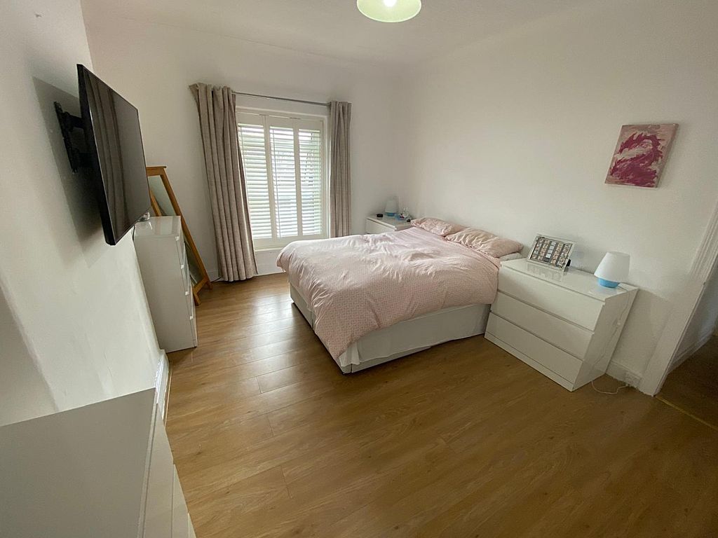 Additional image 16 of 3 bed terraced house for saleBroad Street, Barry CF62