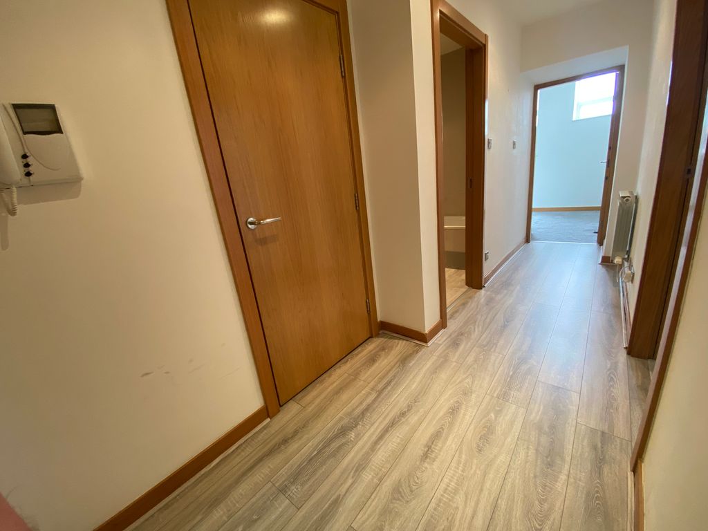 Additional image 14 of 1 bed flat for saleDock Road, Birkenhead CH41