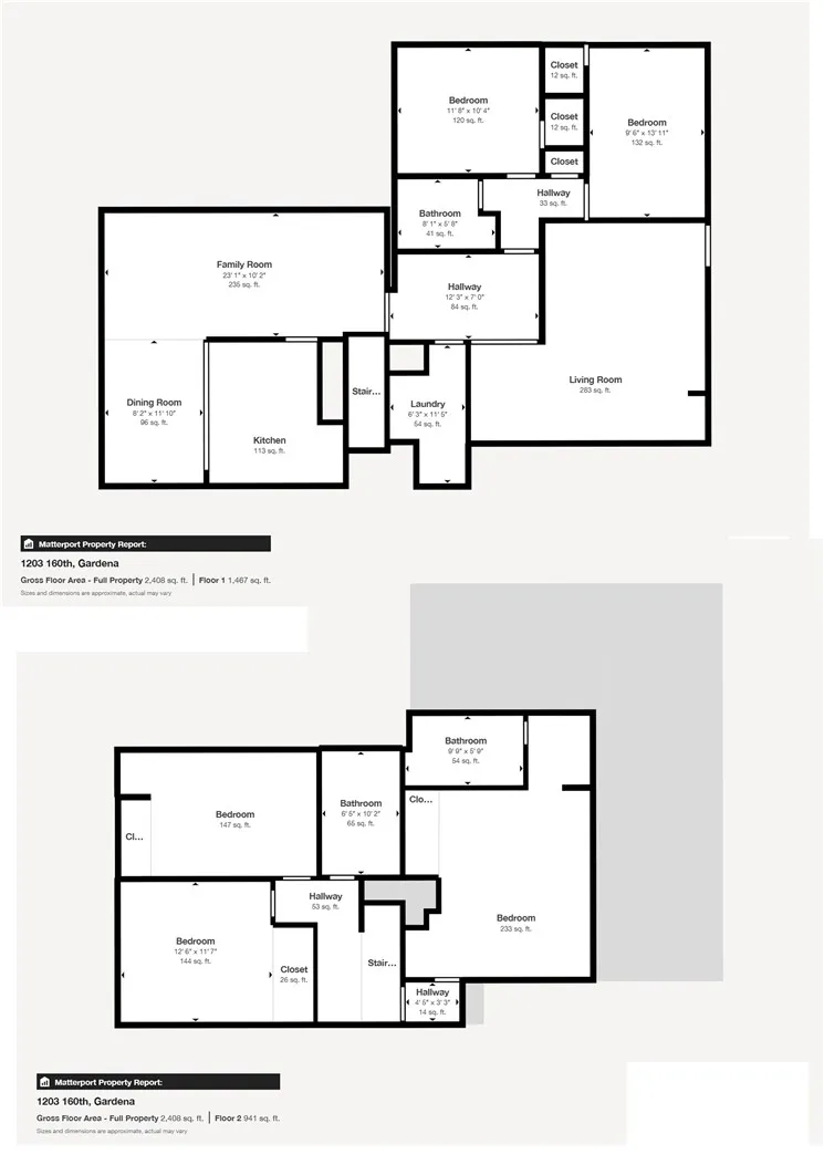 Additional image 86 of 1203 W 160th Street, Gardena, CA 90247
