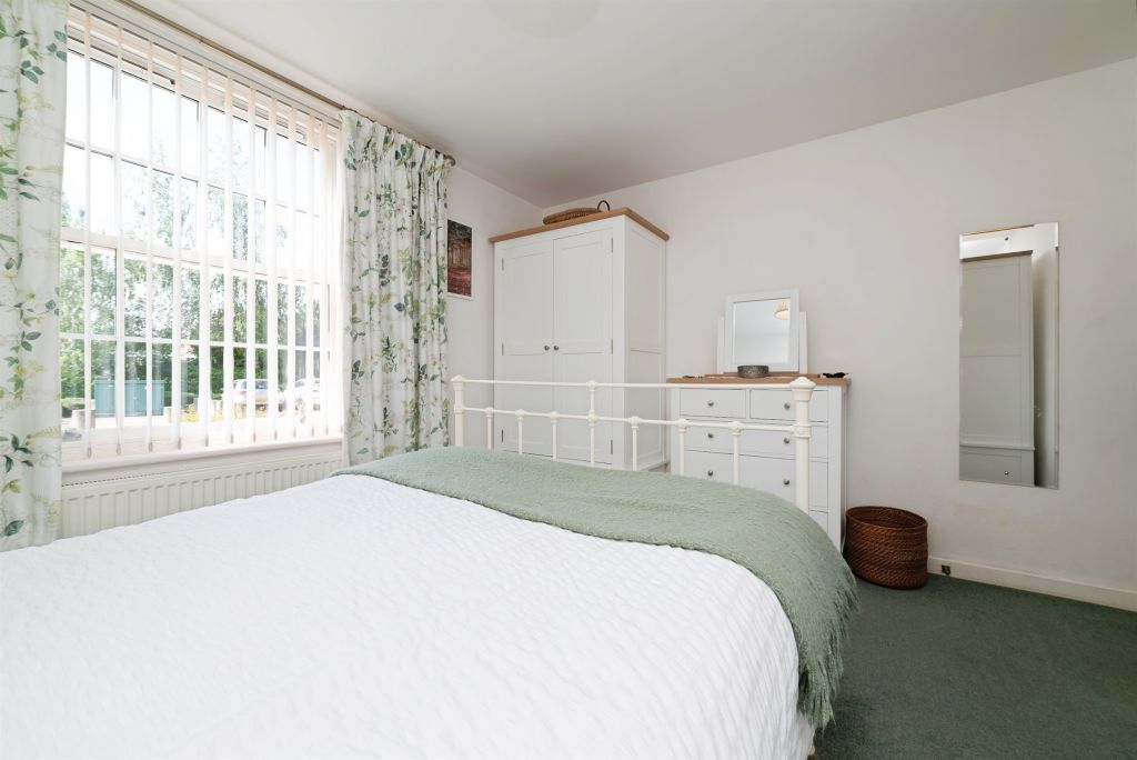 Additional image 7 of 2 bed flat for saleKeldgate Bar, Beverley HU17
