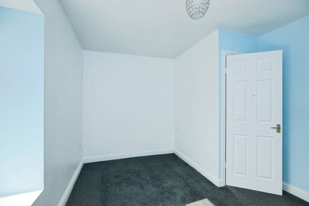 Additional image 15 of 3 bed end terrace house for salePengelli Terrace, Blaenau Ffestiniog, Gwynedd LL41