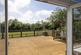 Additional image 101 of Tanygroes, Nr Aberporth, Cardigan