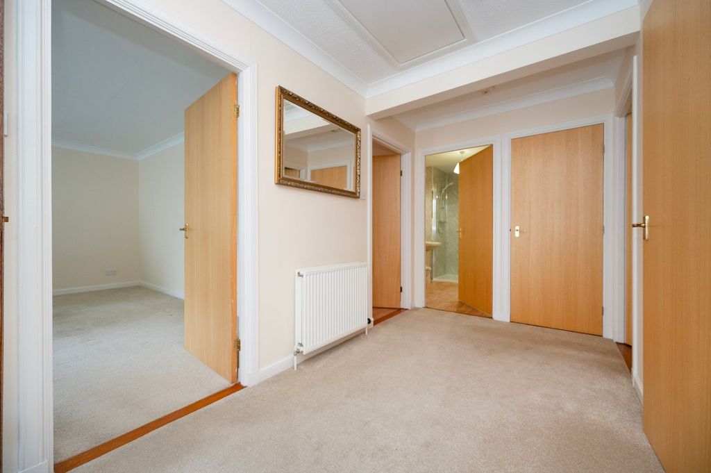 Additional image 16 of 2 bed property for salePinefield, Inchmarlo, Banchory AB31