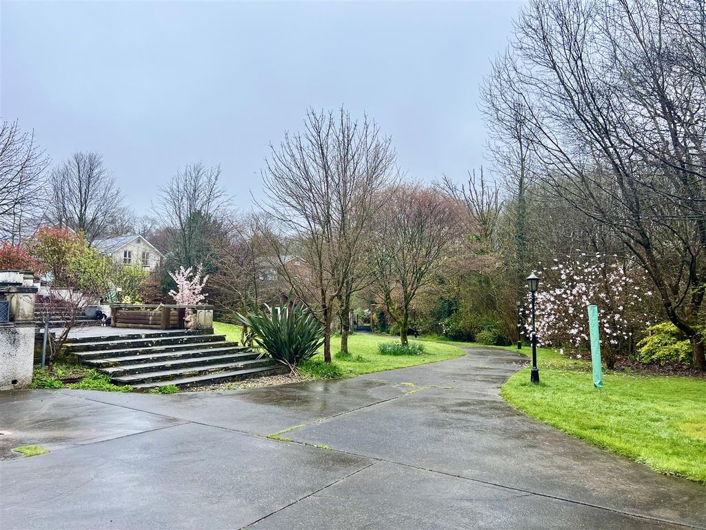 Additional image 28 of 3 bed detached house for saleDyffryn Road, Ammanford SA18