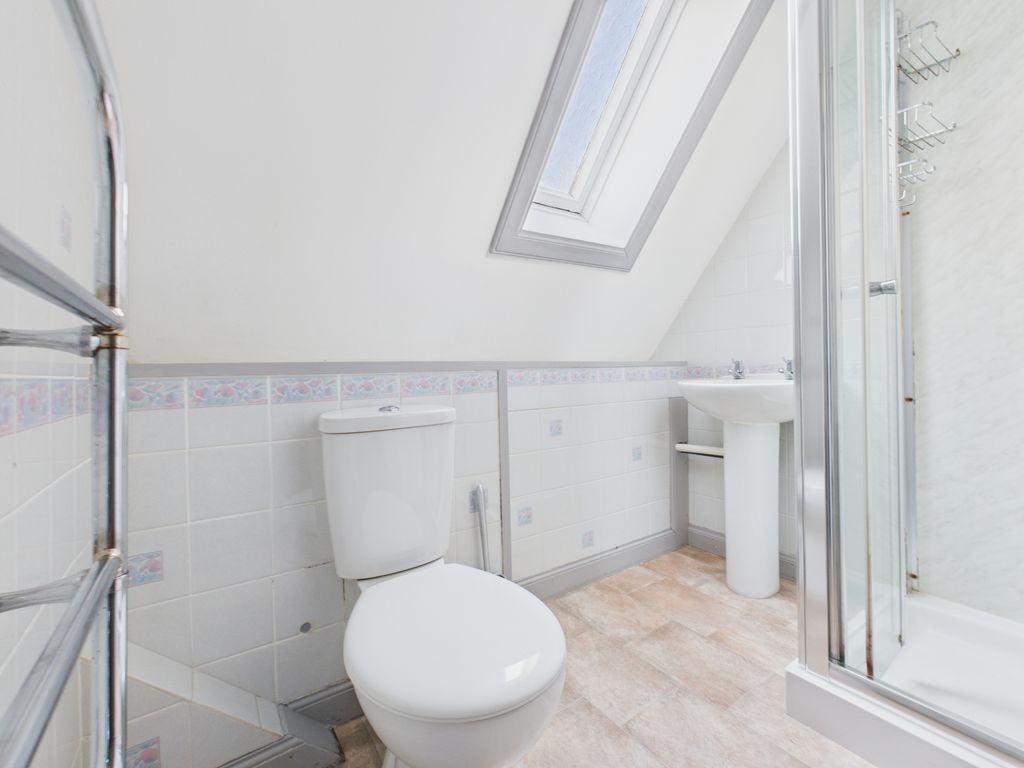 Additional image 7 of 3 bed flat for sale9 Union Street, Lochgilphead PA31