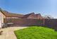 Additional image 12 of Chillesford Lodge Estate, Sudbourne, Woodbridge, IP12