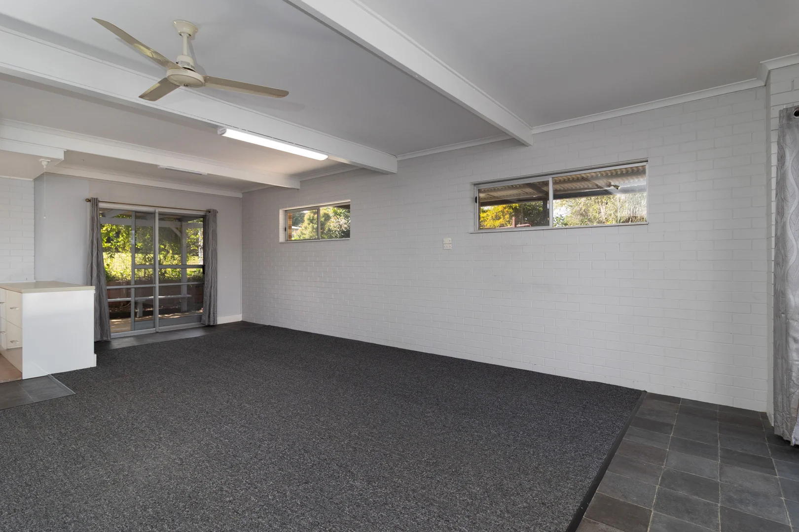 Additional image 13 of 1 Azalea Court, Tinana QLD 4650