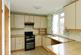 Additional image 7 of The Common, Longparish, Andover