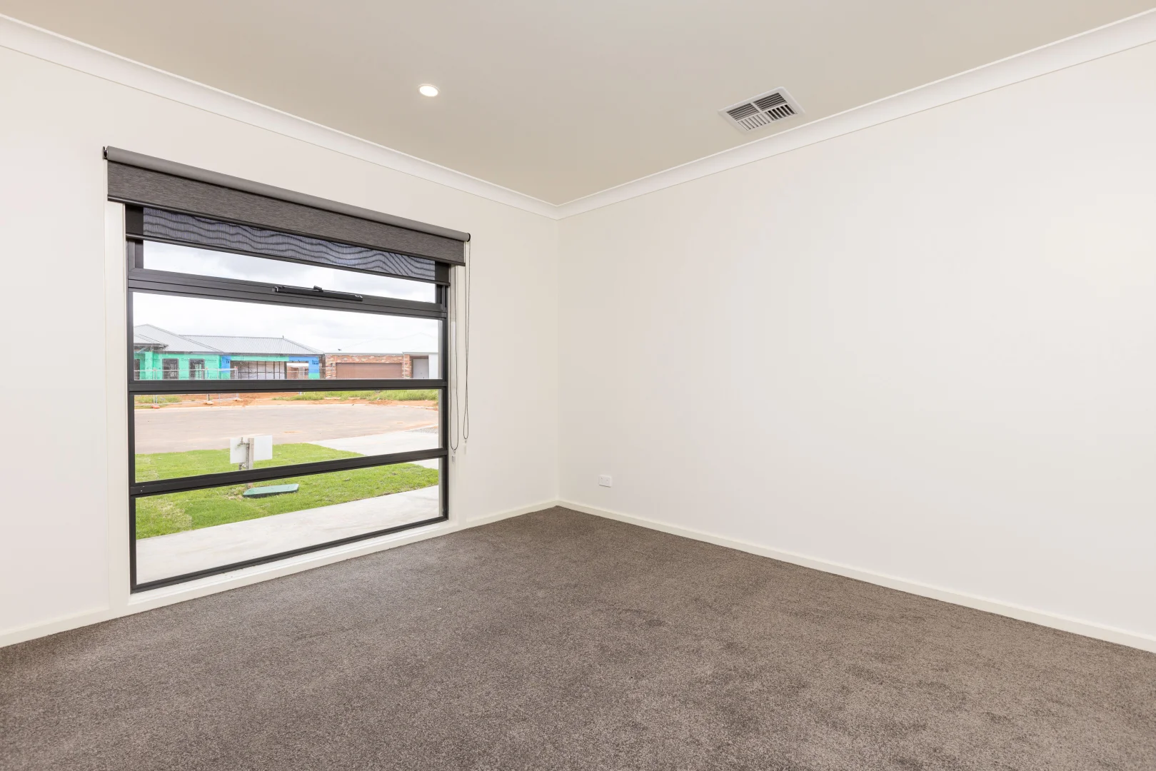 Additional image 5 of 6 Birksgate Close, Mildura VIC 3500
