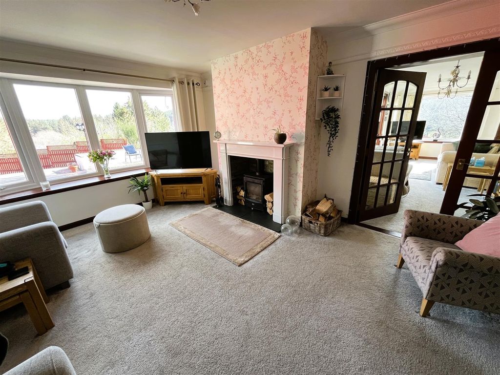 Additional image 6 of 4 bed detached house for saleLongmorn, Elgin IV30