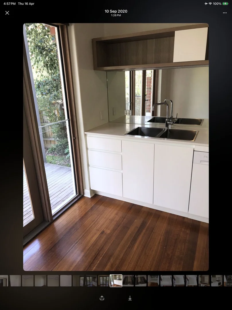 Additional image 8 of 1/12 Essex St, Glen Iris VIC 3146