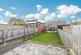 Additional image 21 of Croftlands, Batley, WF17