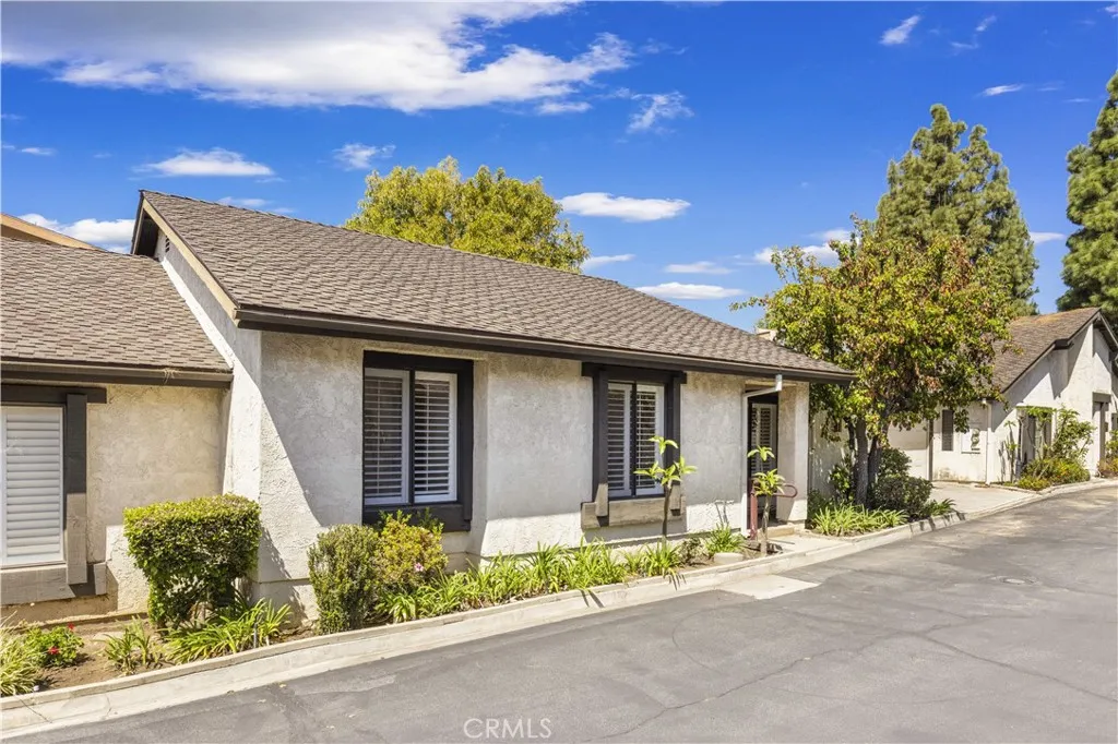 1004 W Duarte Road Unit 9, Arcadia, CA 91007