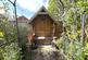 Additional image 22 of Wolseley Road, Rugeley