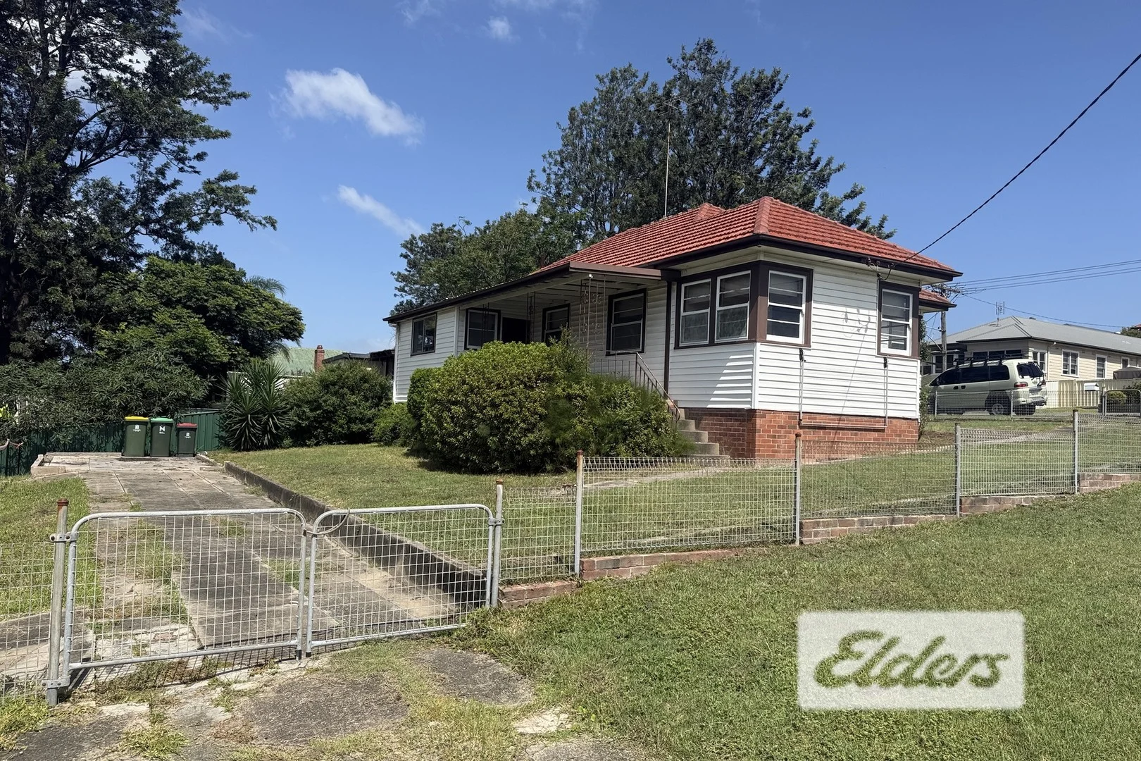 62 Macquarie Street, Wallsend NSW 2287