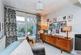 Additional image 4 of Oakfield Drive, Upton, Chester, Cheshire, CH2