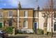 Ripplevale Grove, London, N1