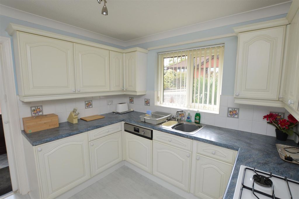 Additional image 7 of 3 bed detached bungalow for saleLon Dderwen, Abergele LL22