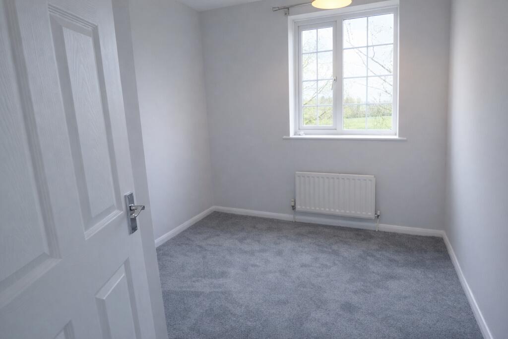 Additional image 9 of Coppice Lane, Clifton Campville, Tamworth
