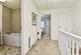 Additional image 16 of Curing Place, Moston, Middlewich, Cheshire, CW10