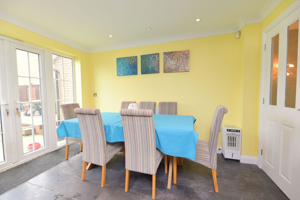 Additional image 6 of 4 bed semi-detached house for saleIvel Bury, Biggleswade SG18