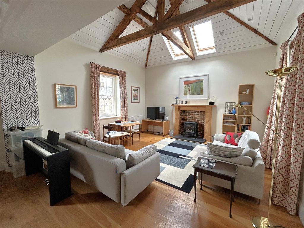 Additional image 5 of 2 bed flat for salePort Bredy, Bridport DT6