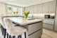 Additional image 9 of Charles Avenue, Chilwell, NG9 5ED