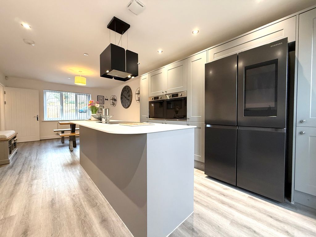 Additional image 9 of 5 bed detached house for saleRhodfa Cae Uchel, Aberaman, Aberdare CF44