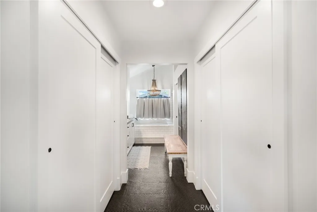 Additional image 135 of 24351 Philemon Dr, Dana Point, CA 92629