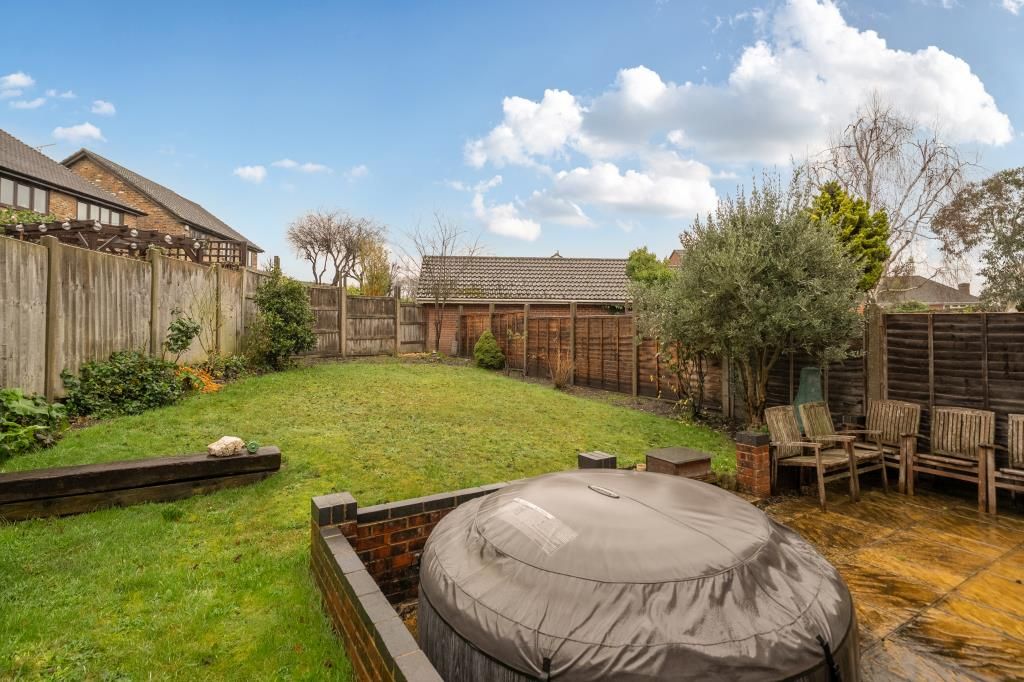 Additional image 19 of 3 bed end terrace house for saleBagshot, Surrey GU19