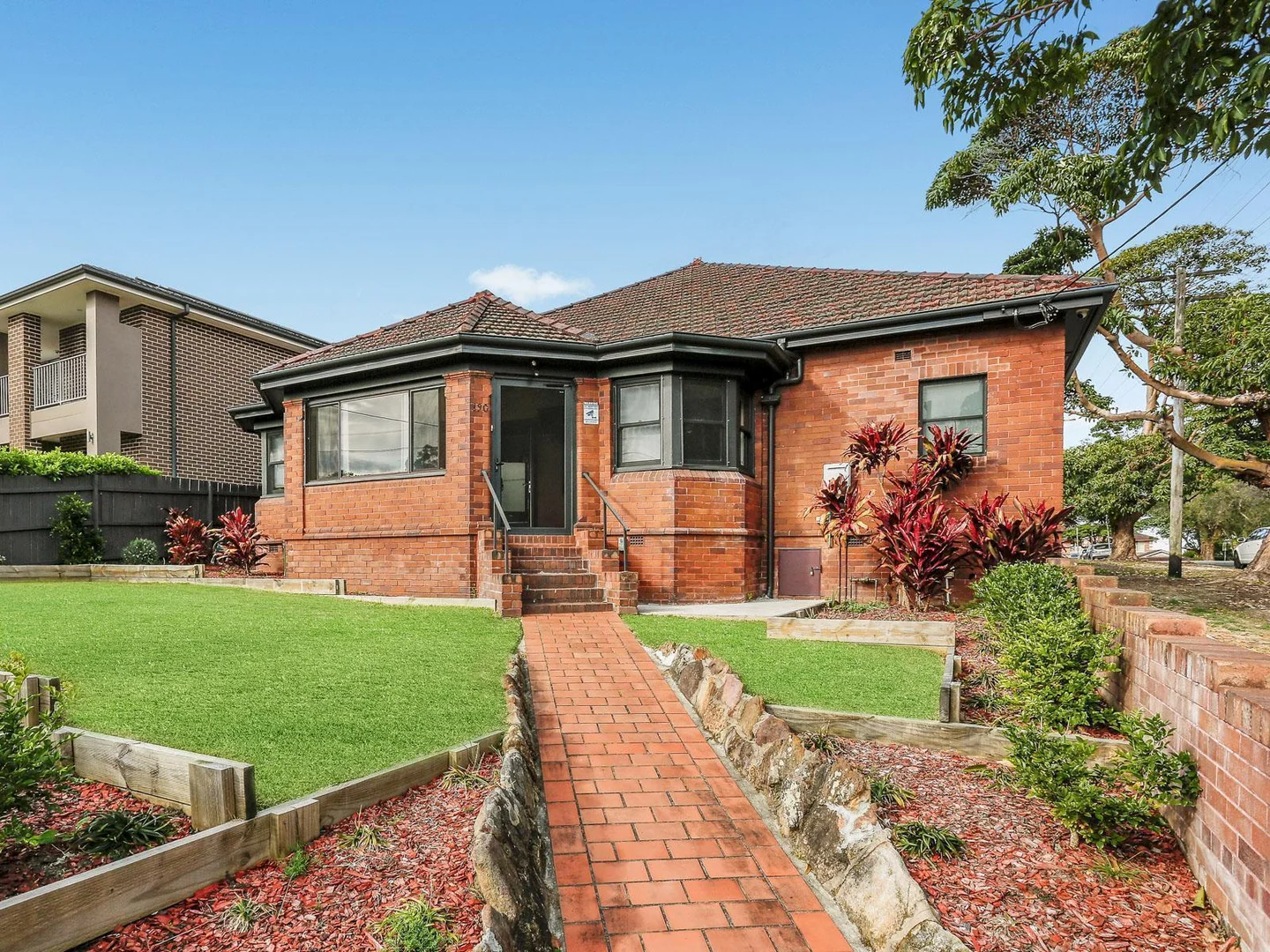 Additional image 5 of 7/190 Sailors Bay Road, Northbridge NSW 2063