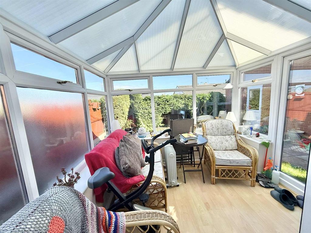 Additional image 8 of 2 bed detached bungalow for saleGlenfor, Abergele LL22
