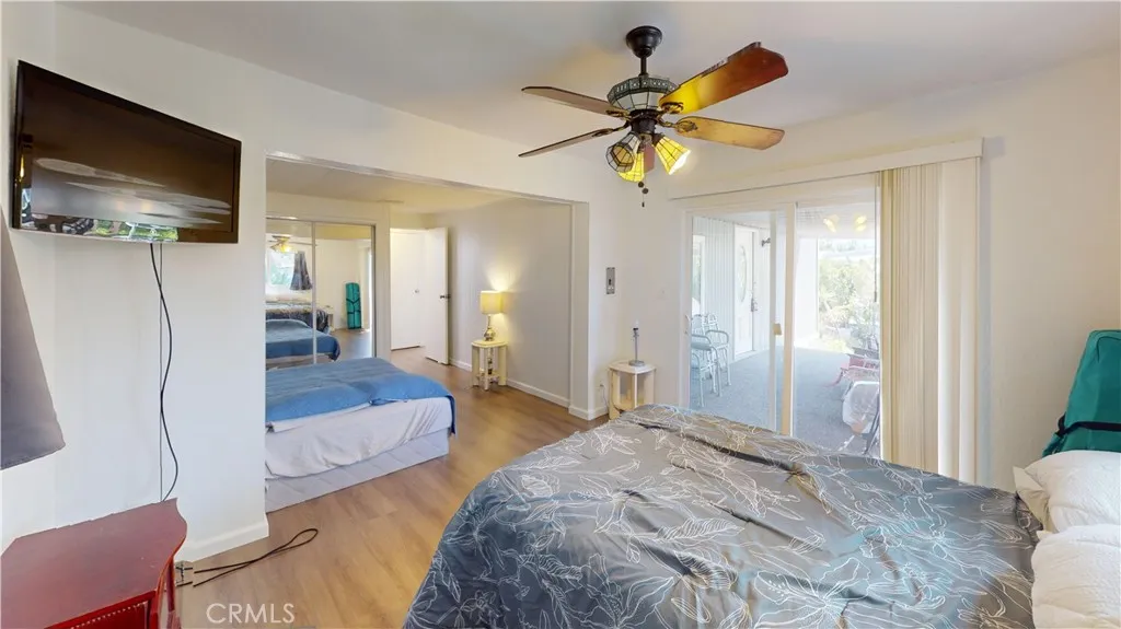 Additional image 59 of 24001 Muirlands Boulevard Unit 138, Lake Forest, CA 92630