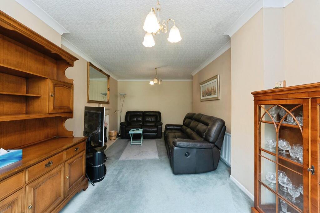 Additional image 6 of Leafield Road, Solihull