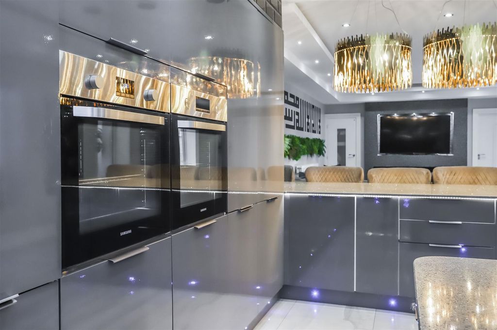 Additional image 25 of 8 bed detached house for saleManchester Road, Accrington BB5