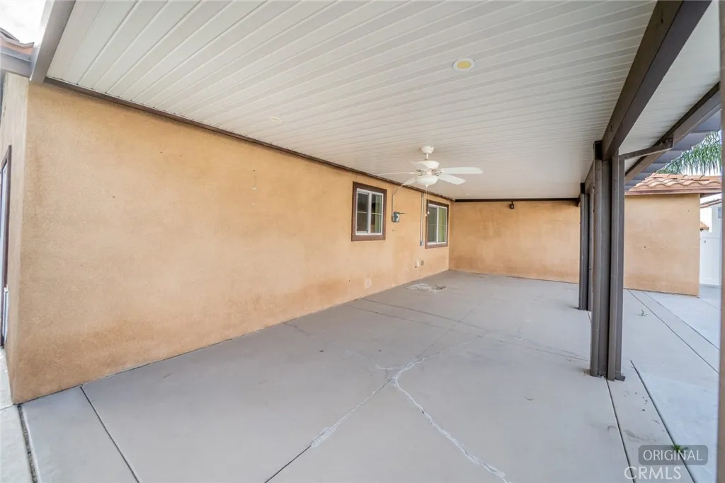 Additional image 65 of 27341 Bramwell Street, Menifee, CA 92584