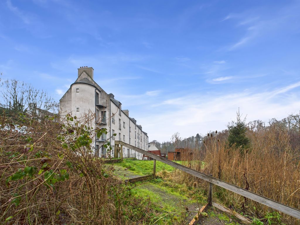 Additional image 27 of 2 bed flat for saleFlat, Ferry View, Blantyre, Glasgow G72